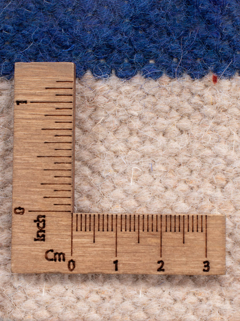 Kelim Modern Teppich 240x170cm