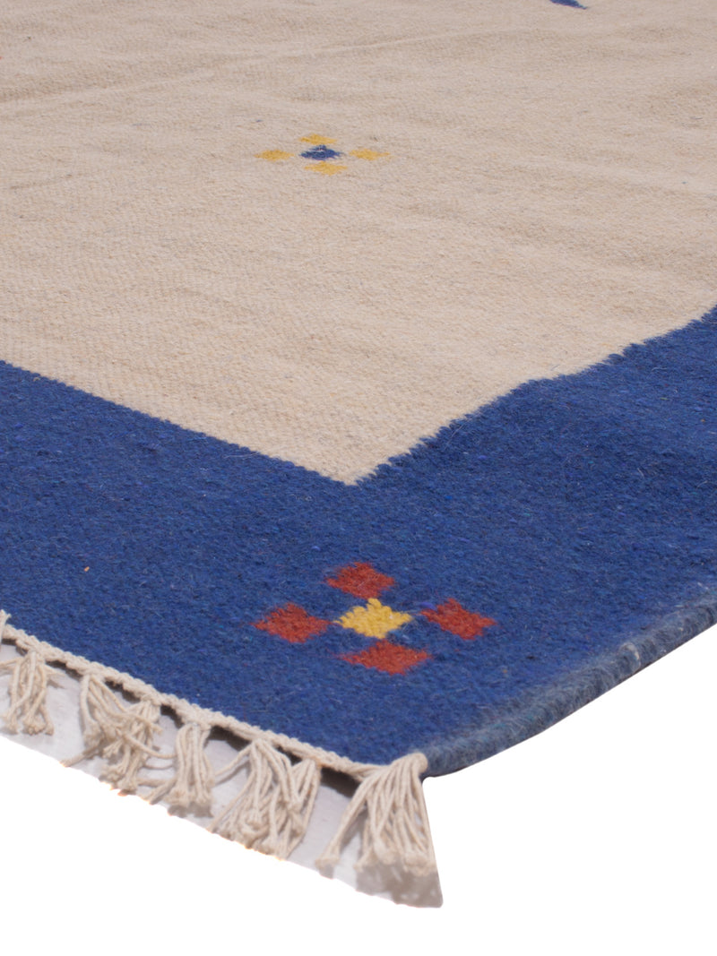 Kelim Modern Teppich 240x170cm
