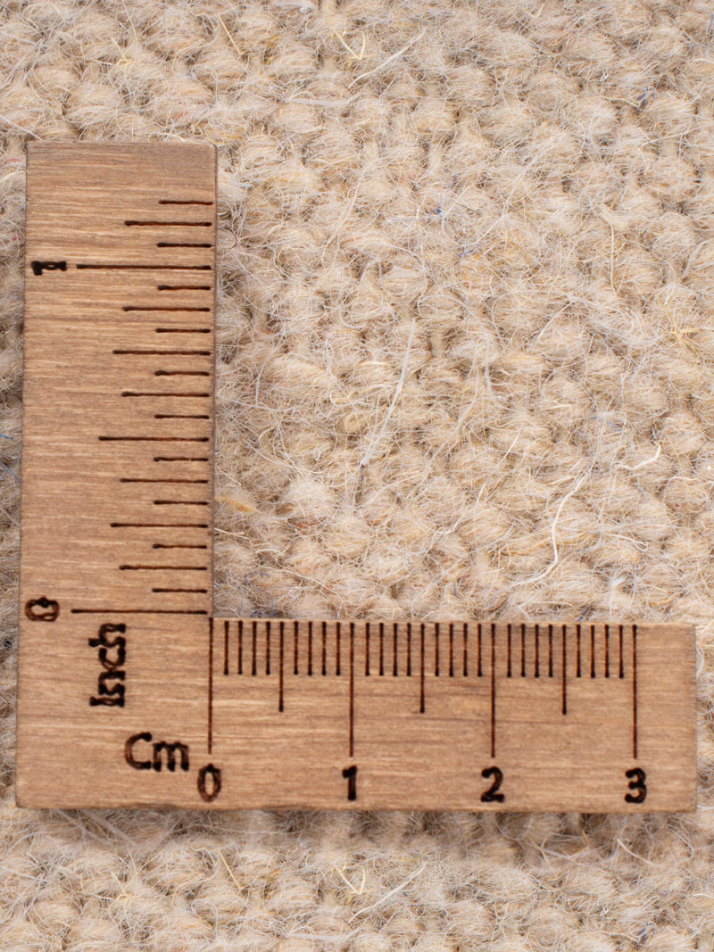 Kelim Modern Teppich 240x170cm