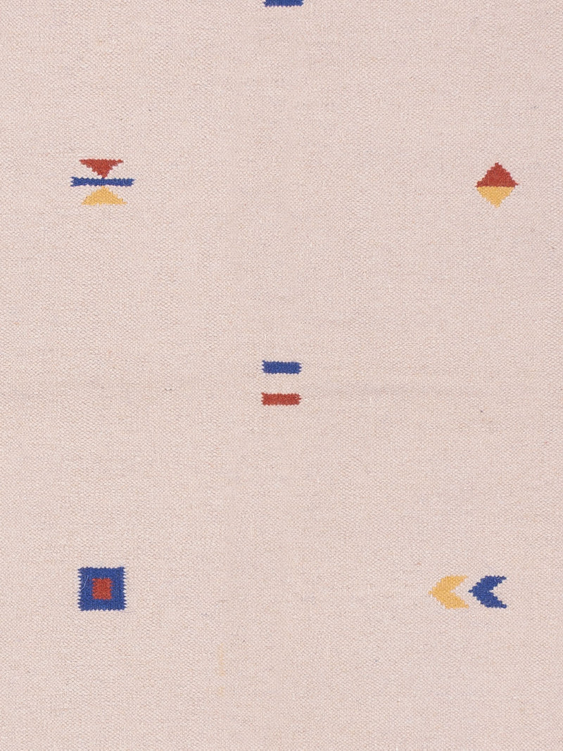 Kelim Modern Teppich 240x170cm
