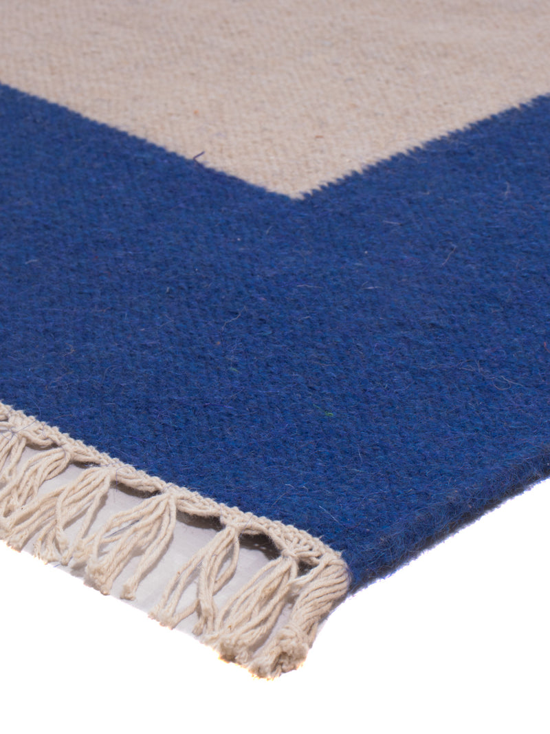 Kelim Modern Teppich 240x170cm