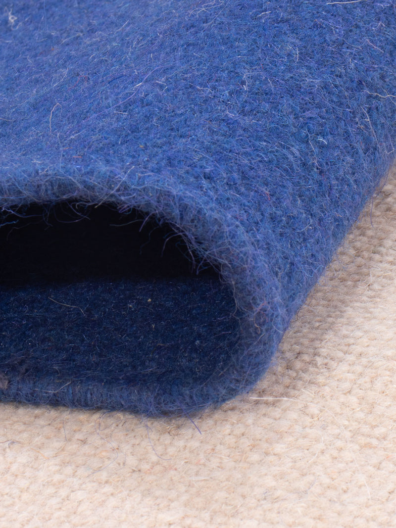 Kelim Modern Teppich 240x170cm