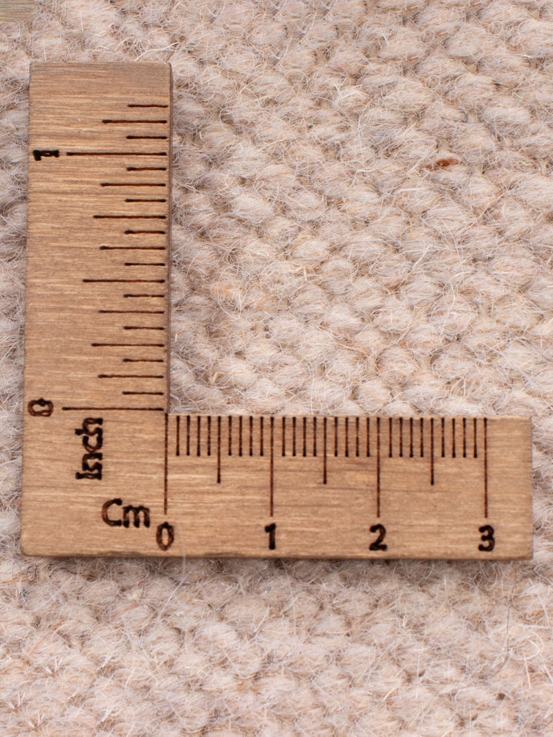 Kelim Modern Teppich 240x170cm
