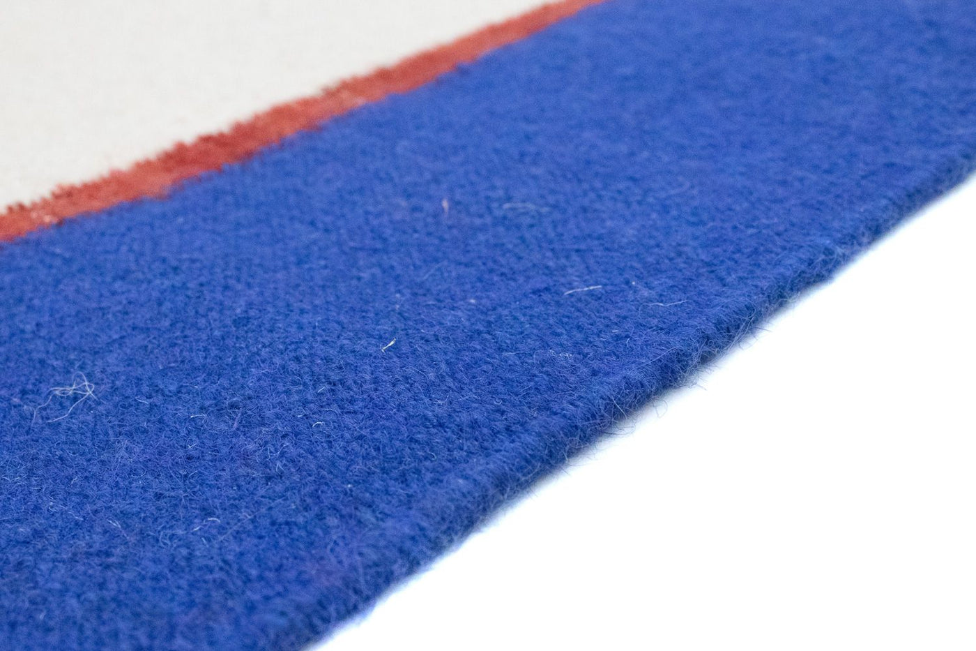 Kelim Modern Teppich 180x120cm