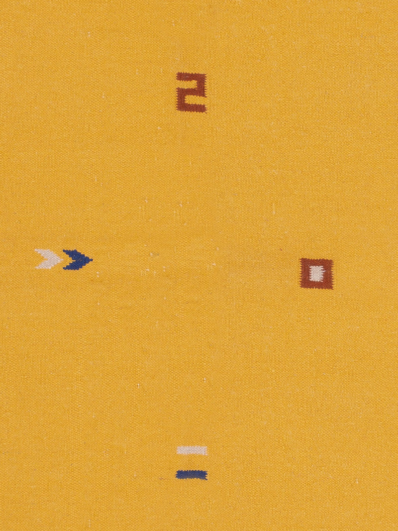 Kelim Modern Teppich 240x170cm