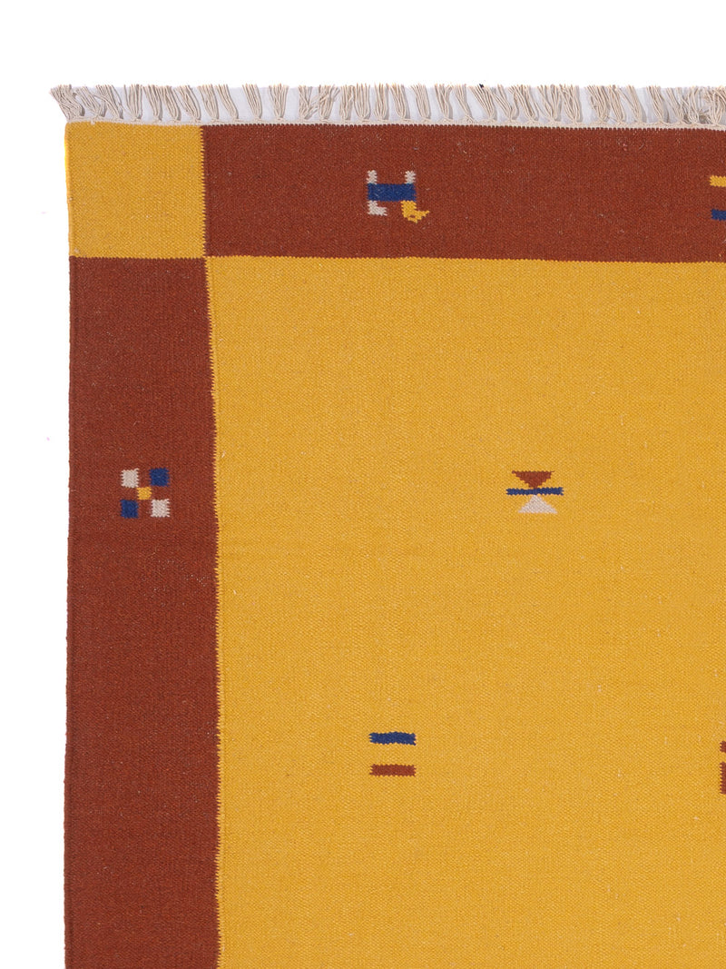 Kelim Modern Teppich 240x170cm