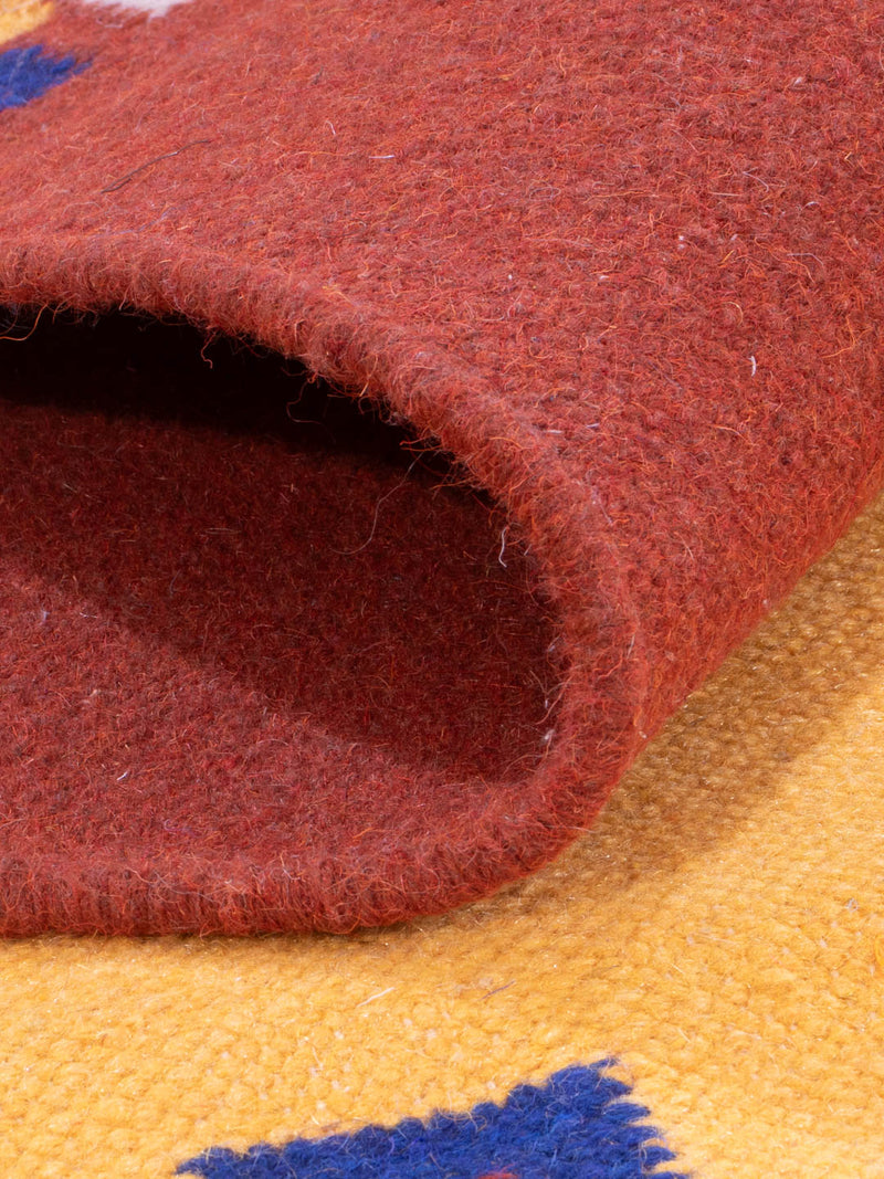 Kelim Modern Teppich 240x170cm