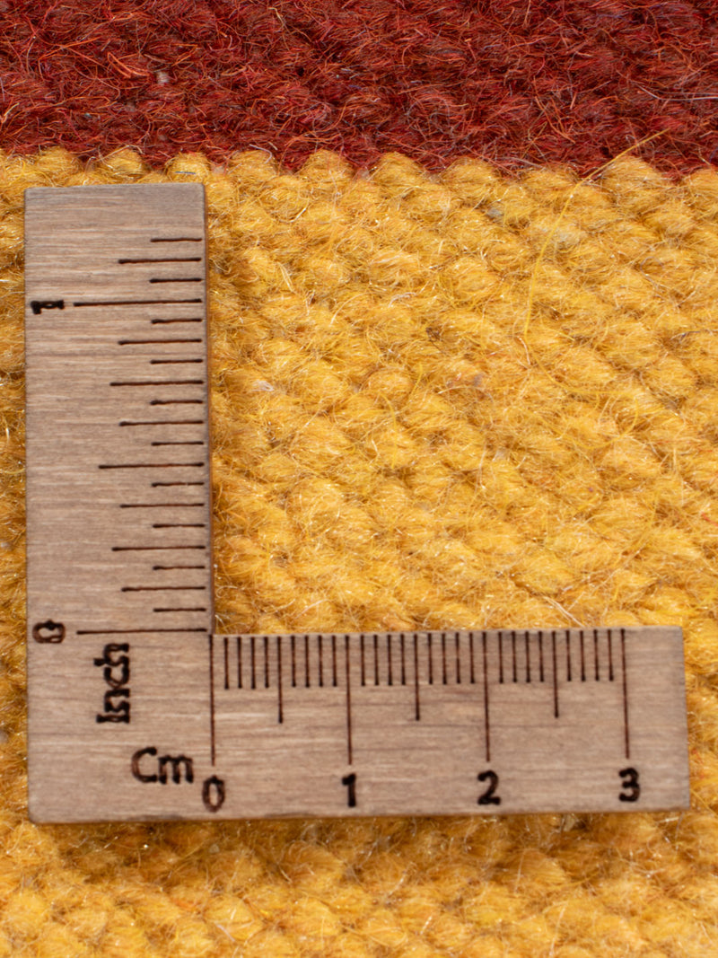 Kelim Modern Teppich 240x170cm