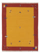 Kelim Modern Teppich 240x170cm