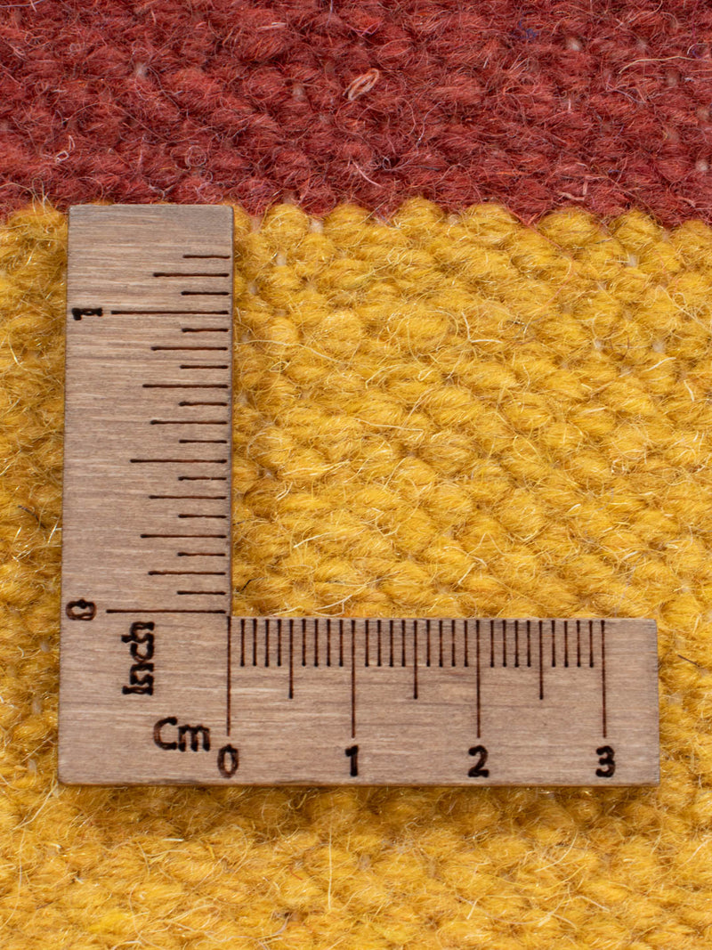 Kelim Modern Teppich 240x170cm