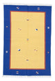 Kelim Modern Teppich 200x140cm