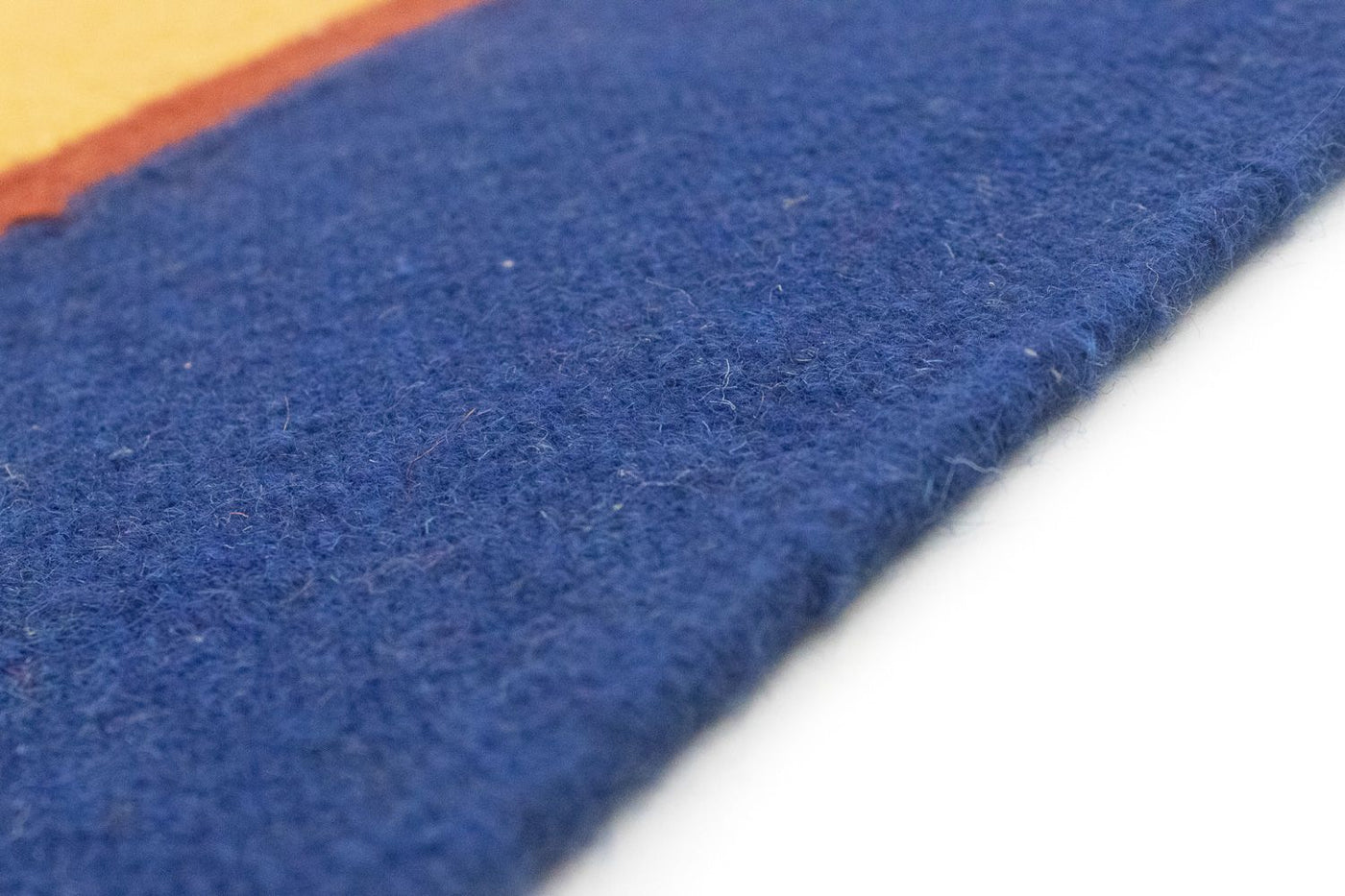 Kelim Modern Teppich 200x140cm