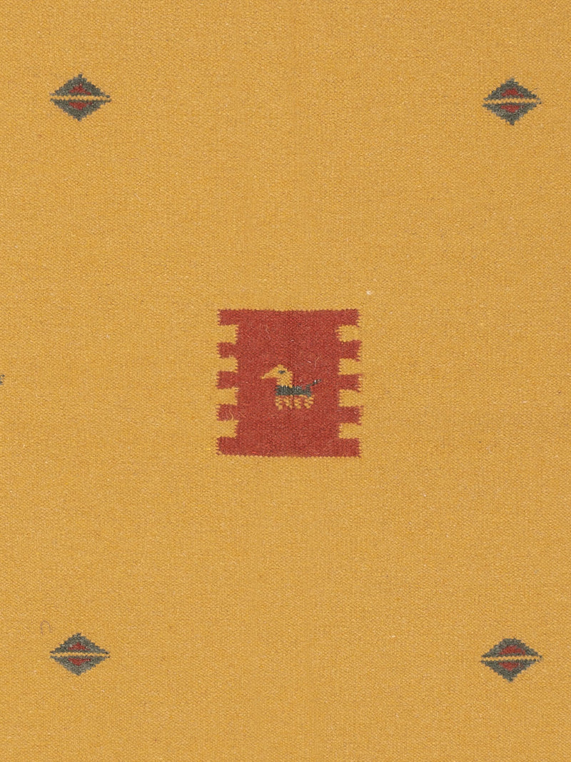 Kelim Modern Teppich 240x170cm