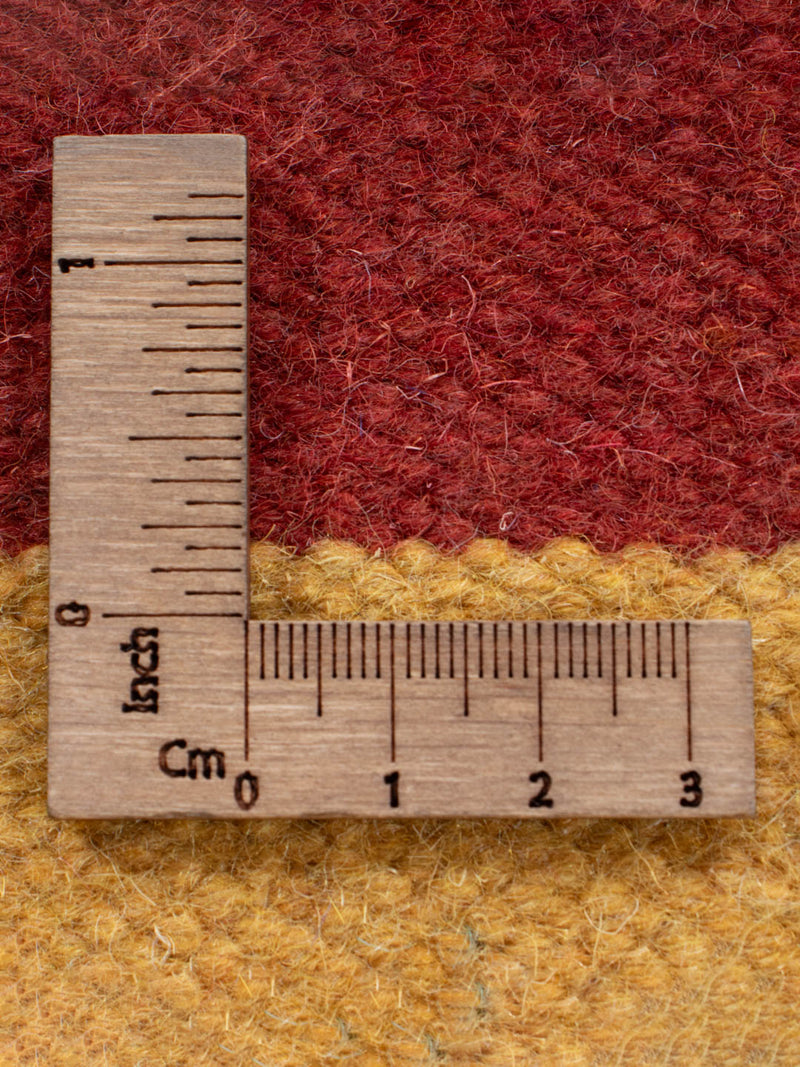 Kelim Modern Teppich 240x170cm