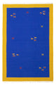 Kelim Modern Teppich 180x120cm