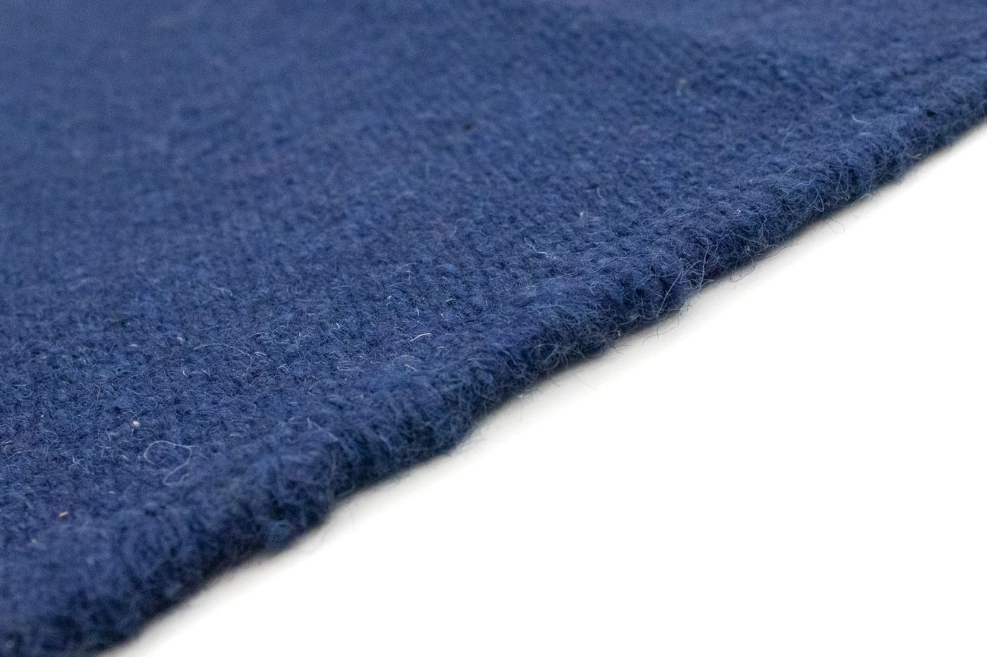 Kelim Modern Teppich 180x120cm
