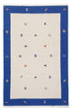Kelim Modern Teppich 300x200cm