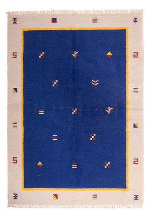 Kelim Teppich - Trendy 240 x 170 cm