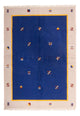 Kelim Modern Teppich 240x170cm