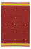 Kelim Teppich - Trendy 180 x 120 cm - rost