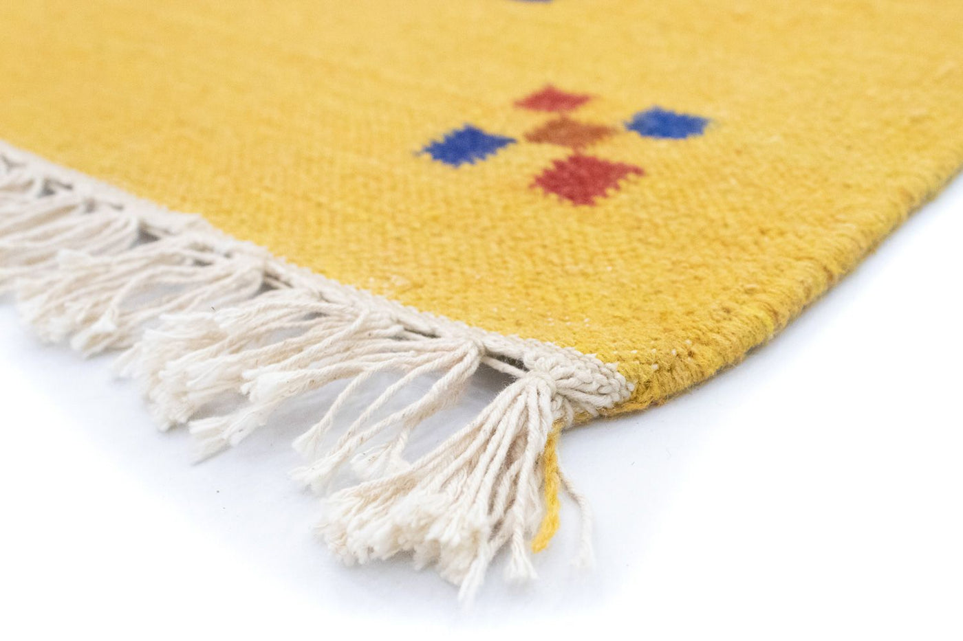 Kelim Modern Teppich 200x140cm