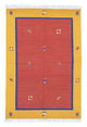 Kelim Modern Teppich 200x140cm