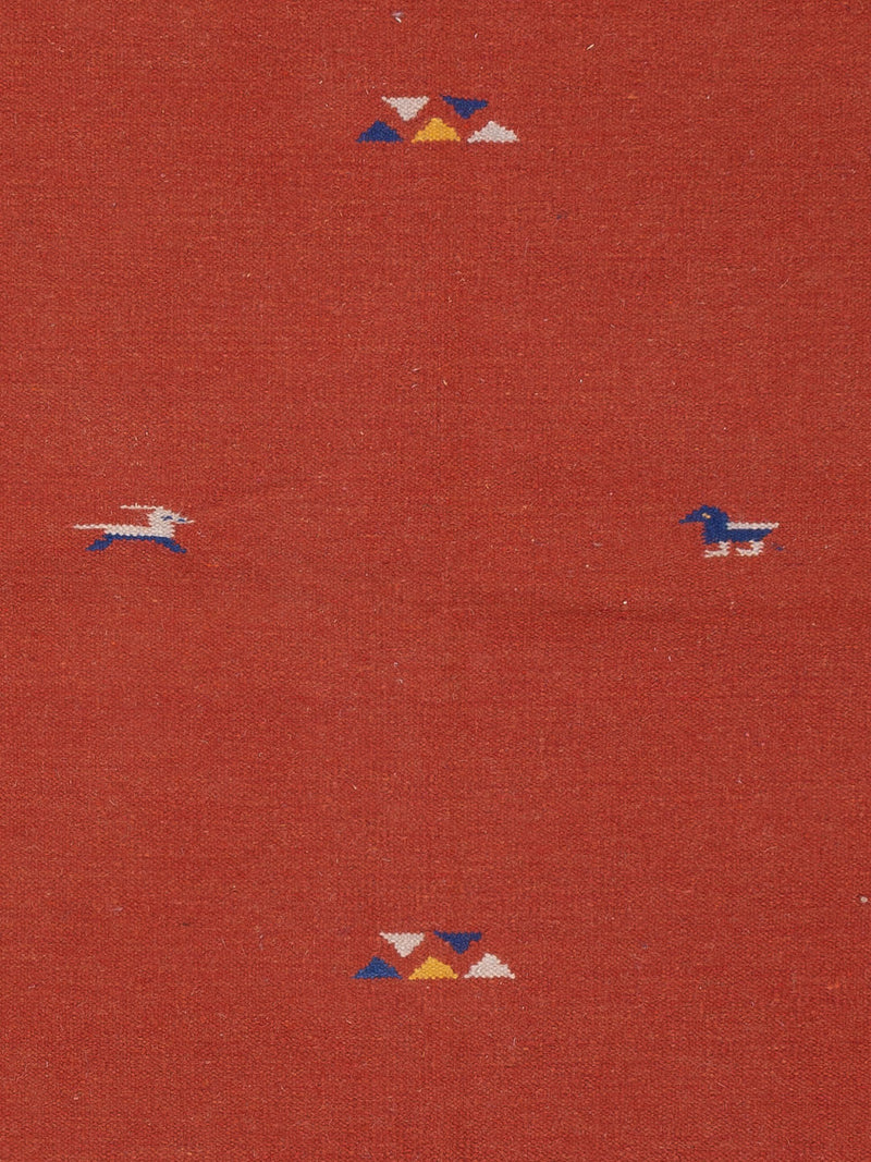 Kelim Modern Teppich 240x170cm