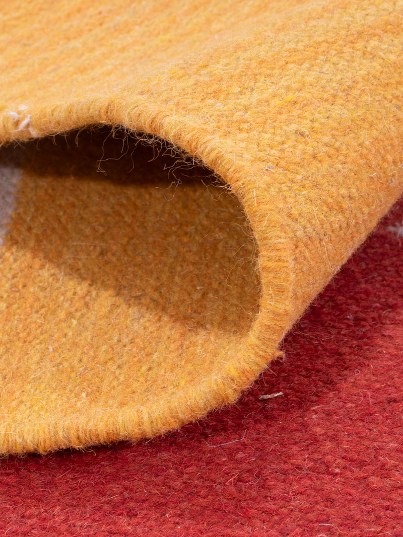 Kelim Modern Teppich 240x170cm
