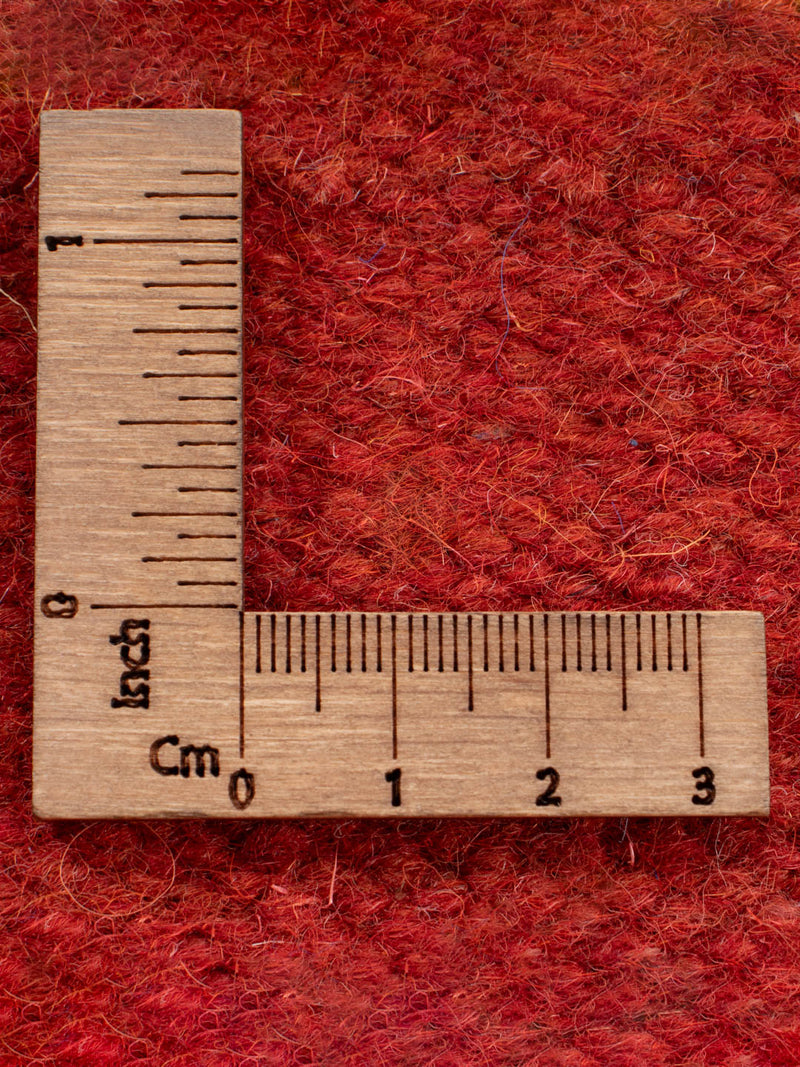 Kelim Modern Teppich 240x170cm
