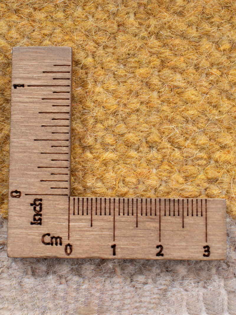 Kelim Modern Teppich 240x170cm