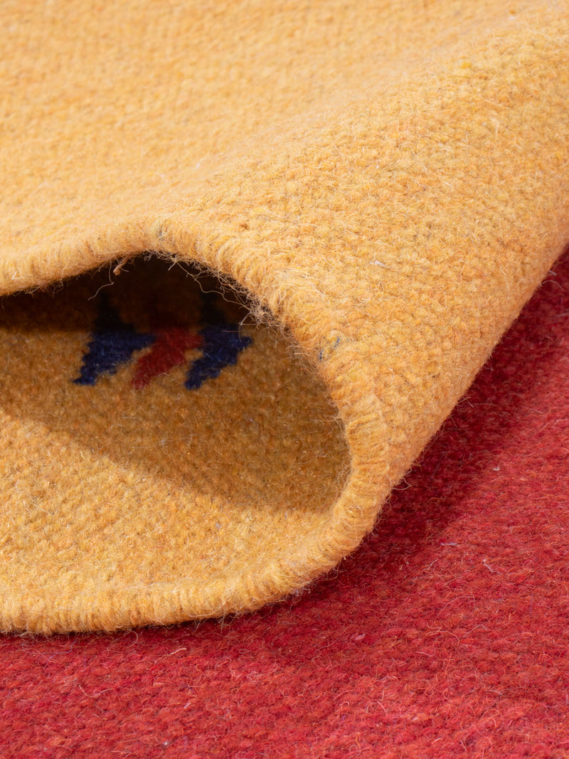 Kelim Modern Teppich 240x170cm