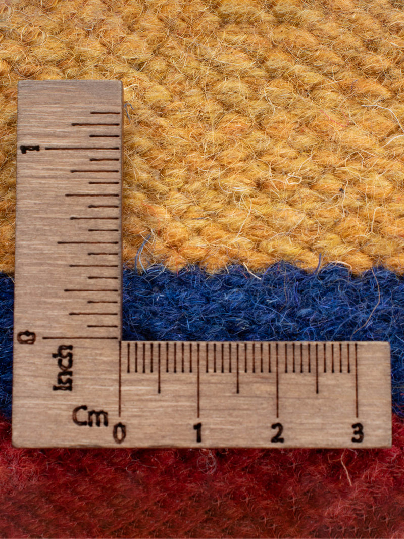 Kelim Modern Teppich 240x170cm