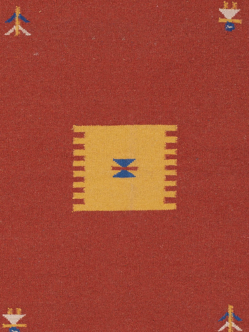 Kelim Modern Teppich 240x170cm
