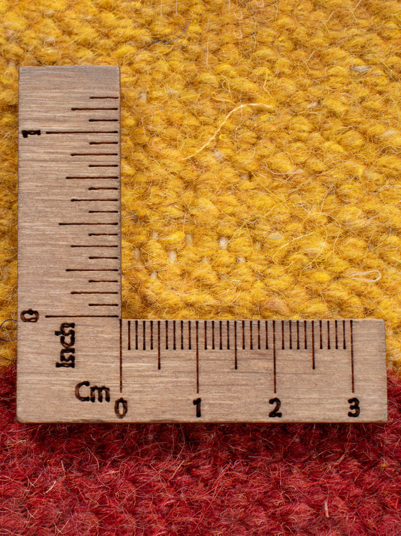 Kelim Modern Teppich 240x170cm