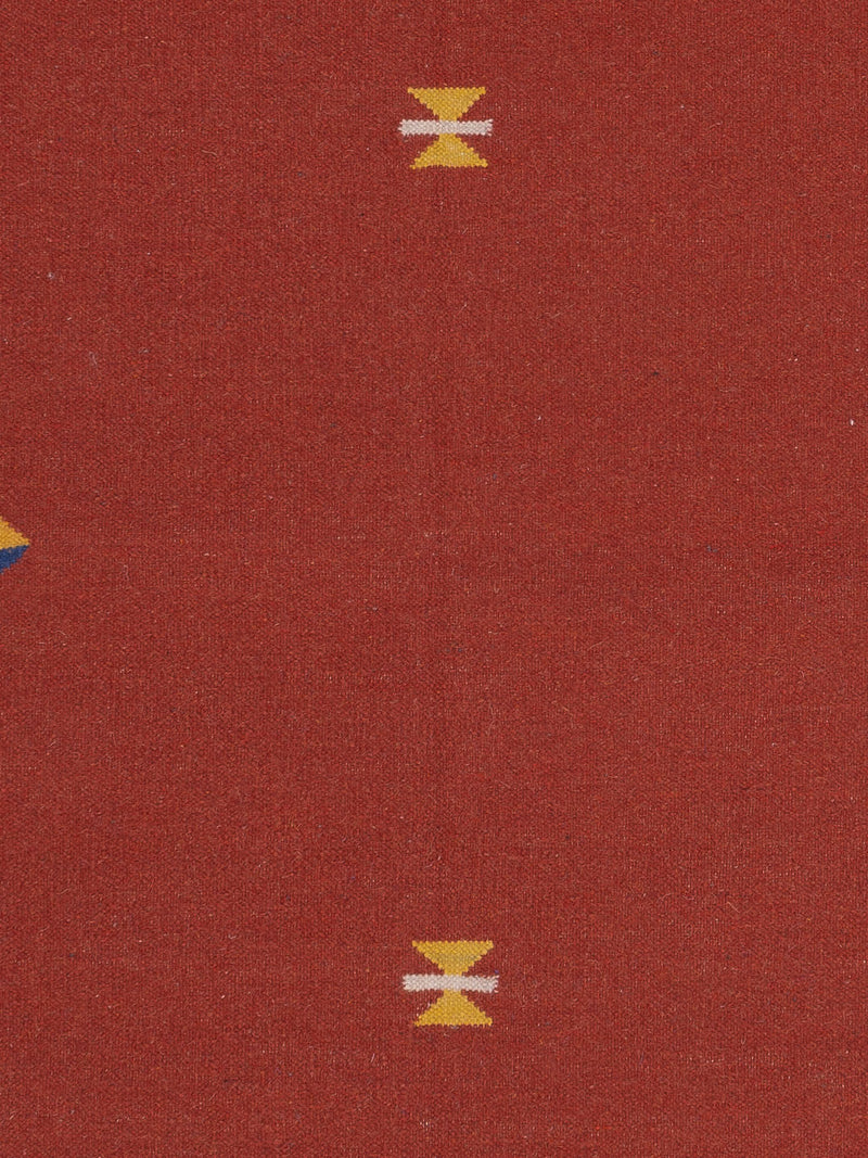 Kelim Modern Teppich 240x170cm