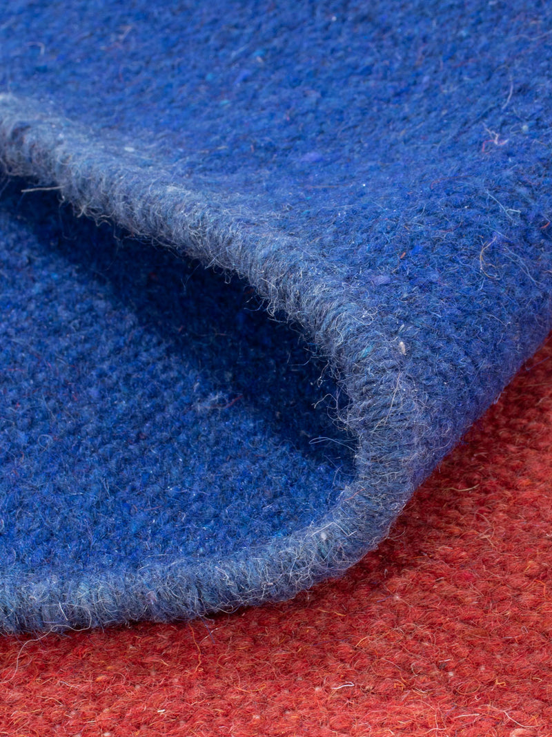 Kelim Modern Teppich 240x170cm