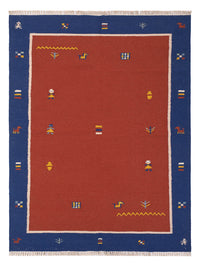 Kelim Modern Teppich 240x170cm – product image