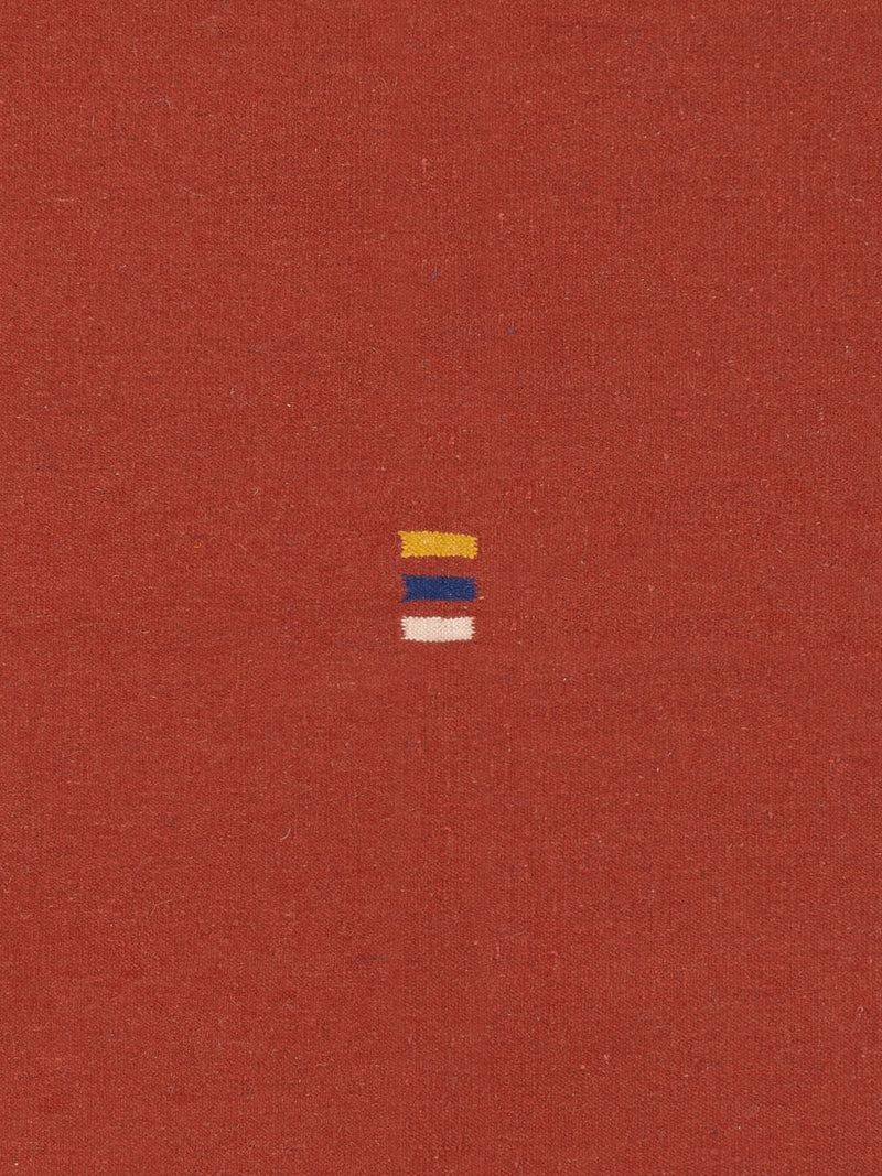 Kelim Modern Teppich 240x170cm