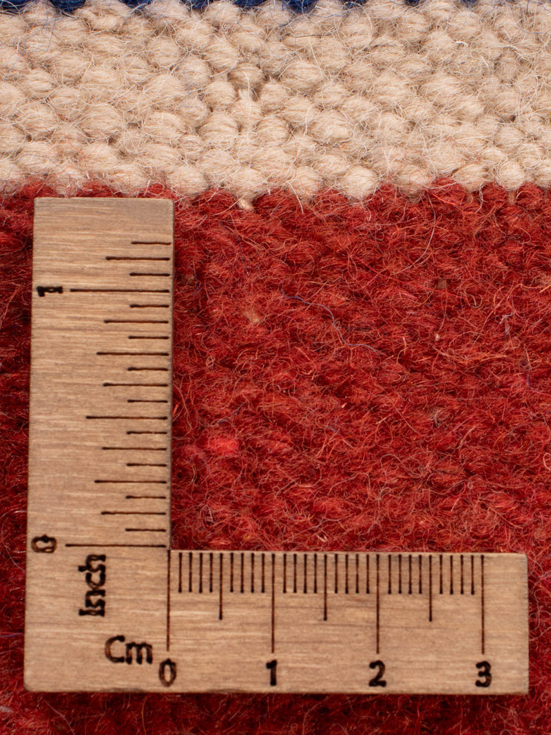 Kelim Modern Teppich 240x170cm