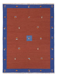 Kelim Modern Teppich 240x170cm – product image
