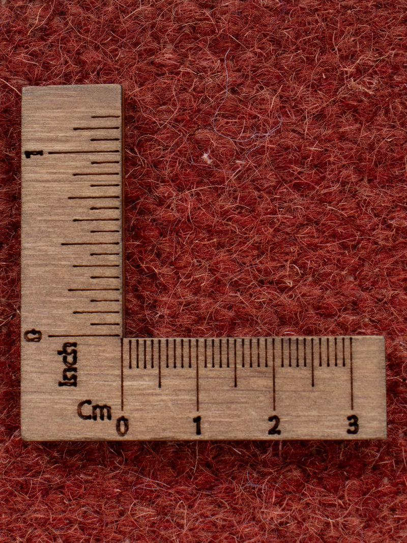 Kelim Modern Teppich 240x170cm