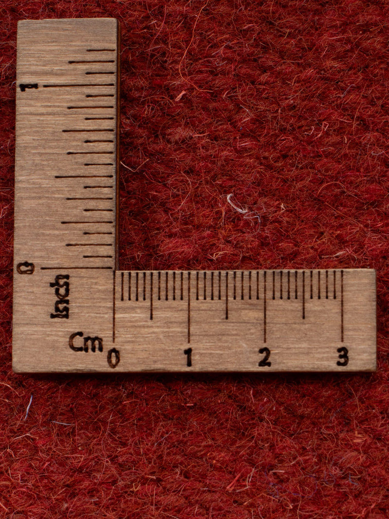 Kelim Modern Teppich 240x170cm