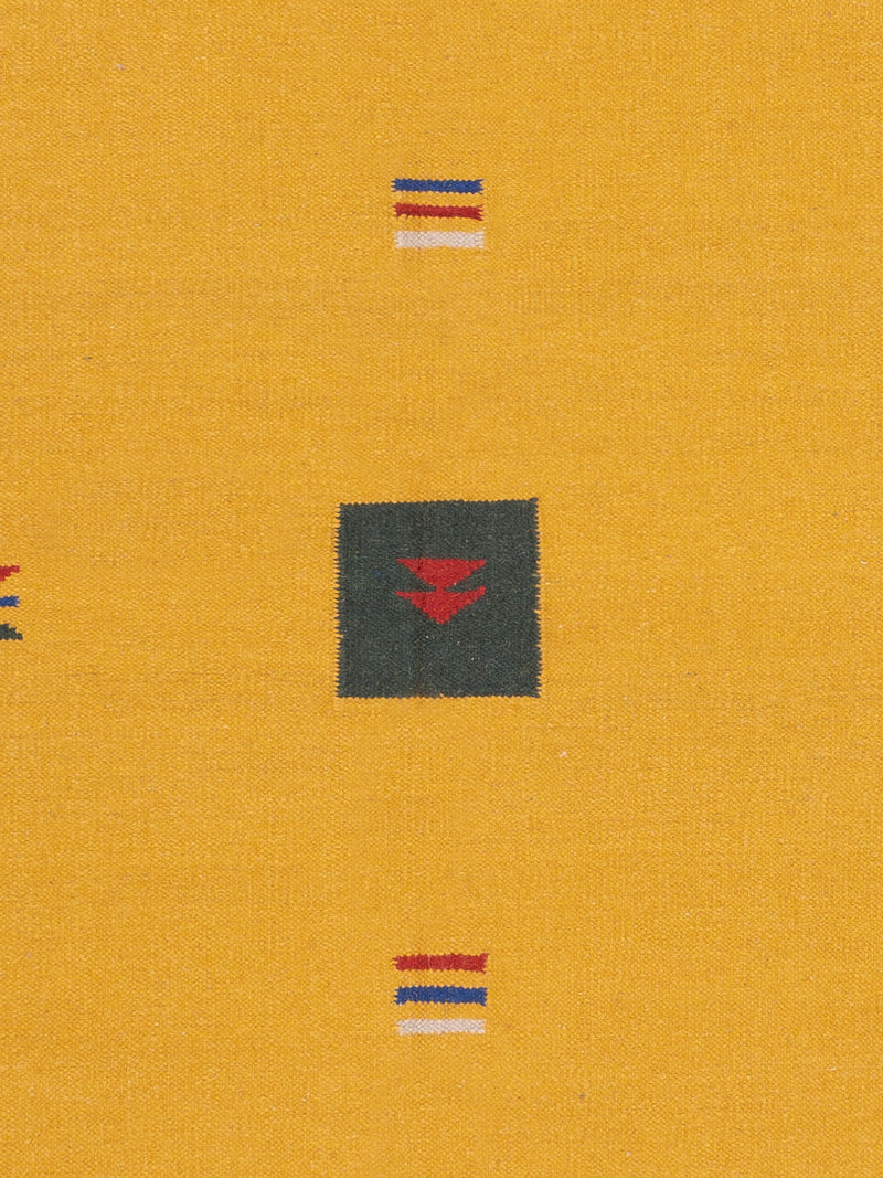 Kelim Modern Teppich 240x170cm