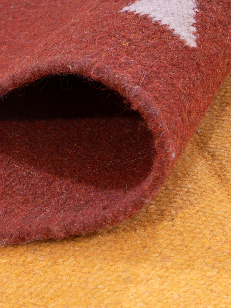 Kelim Modern Teppich 240x170cm