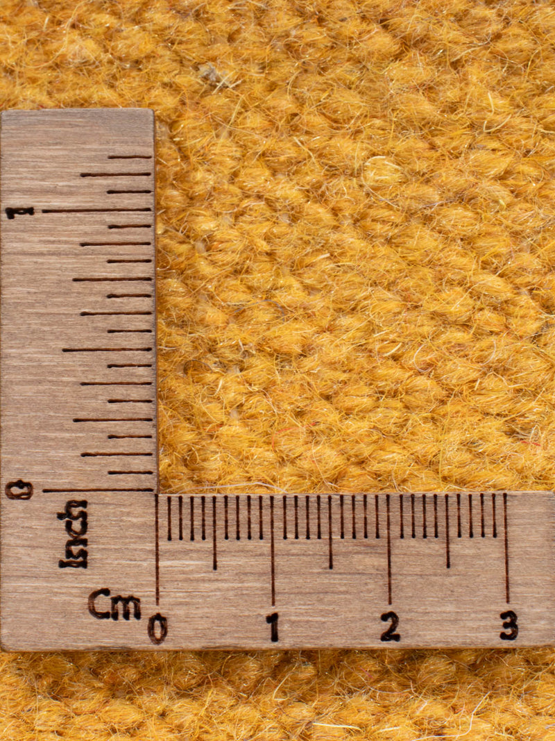 Kelim Modern Teppich 240x170cm