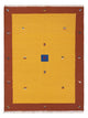 Kelim Modern Teppich 240x170cm