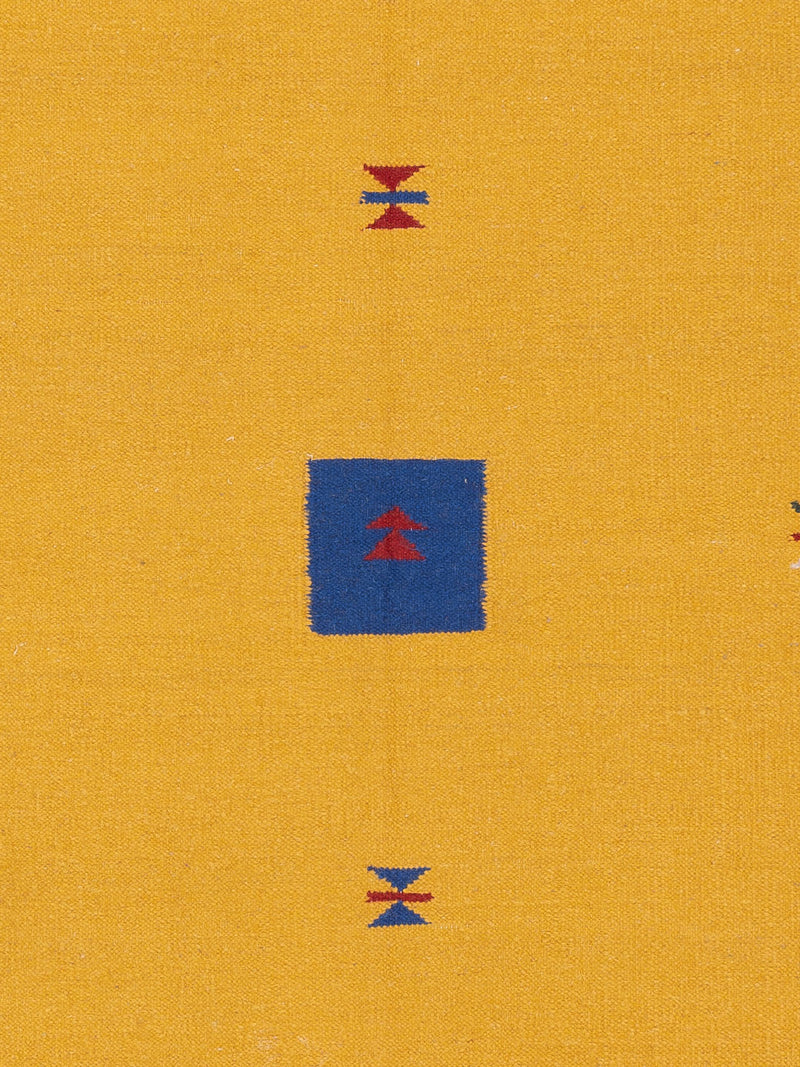 Kelim Modern Teppich 240x170cm