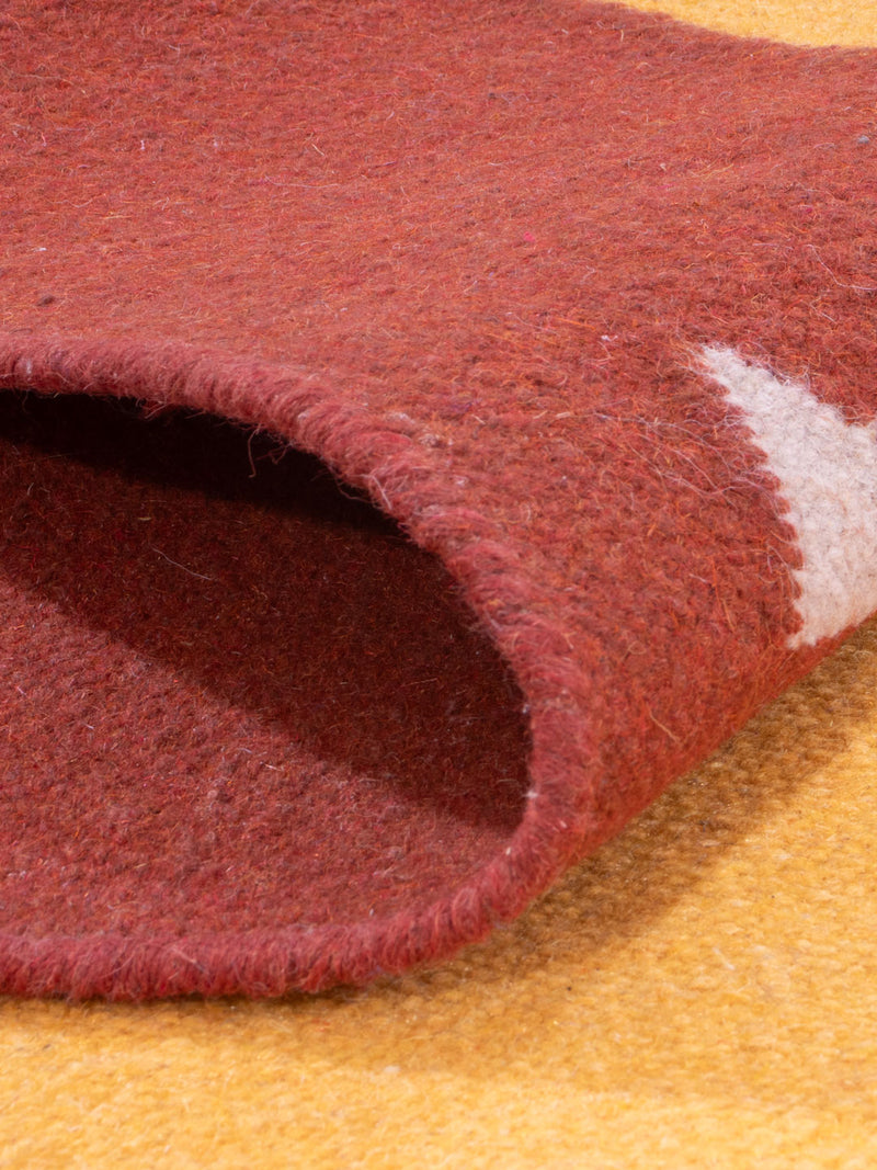 Kelim Modern Teppich 240x170cm