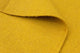 Kelim Teppich - Trendy 180 x 120 cm - gelb