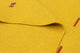 Kelim Teppich - Trendy 180 x 120 cm - gelb